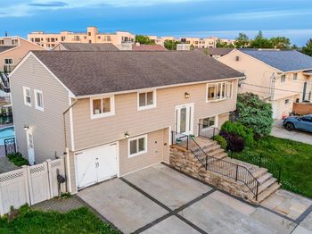 519 Nassau Avenue