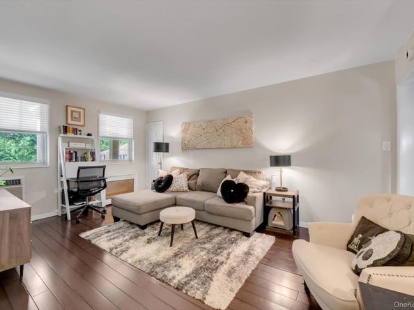 69-33 210 Street B, Bayside NY 11364
