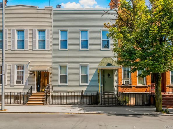 1880 Bleecker Street, Ridgewood NY 11385