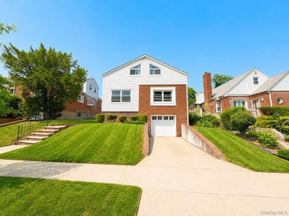 8018 217th, Hollis Hills NY 11427