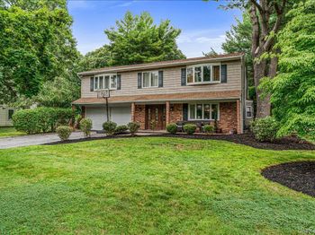 68 Butterfield Drive