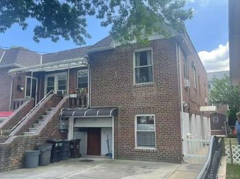 2039 150th Street
