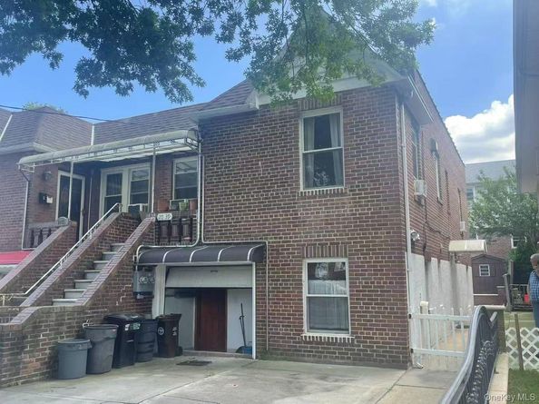2039 150th Street, Whitestone NY 11357