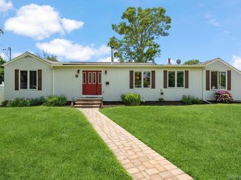 76 Alton Road