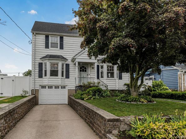 53 Holly Street, Yonkers NY 10704