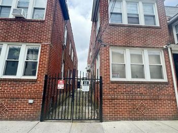 88-16 85th Street