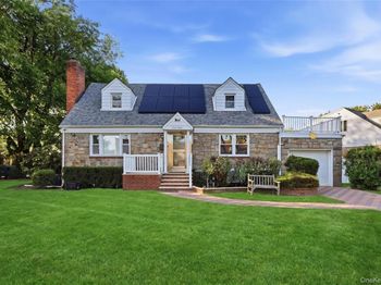 47 Sperry Court