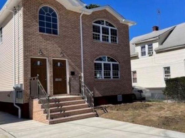 11956 167th Street, Jamaica NY 11434