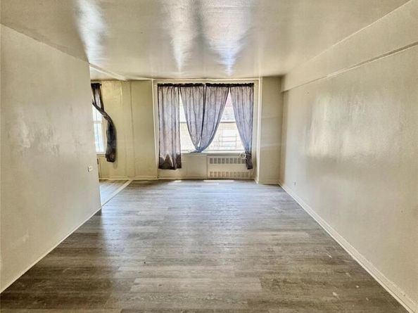2661 Marion Avenue 2D, Bronx NY 10458