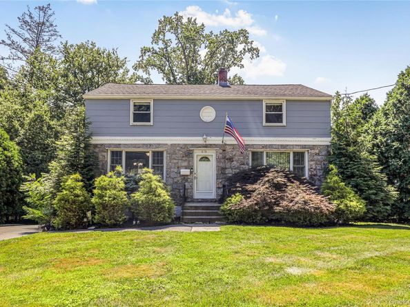 676 Scarsdale Road, Tuckahoe NY 10707