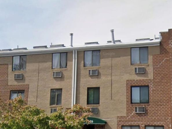 2524 120th Street 2, Flushing NY 11354