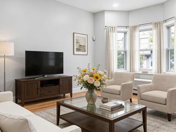 506 E 183rd Street
