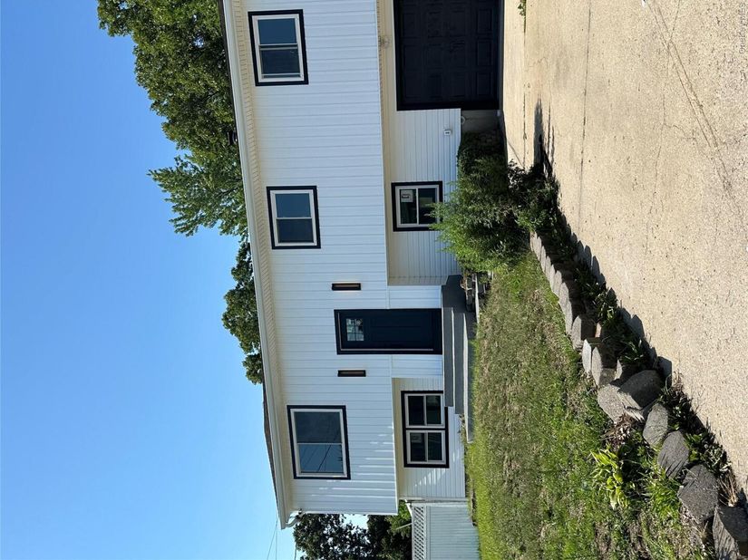 501 Hawkins Road, Selden NY 11784