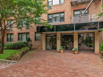 3 Birchwood Court