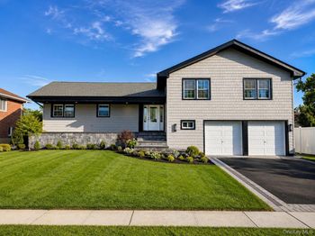 2488 Howard Road
