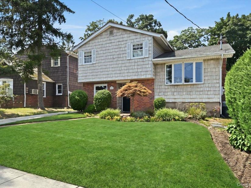 1981 Lenox Avenue, East Meadow NY 11554