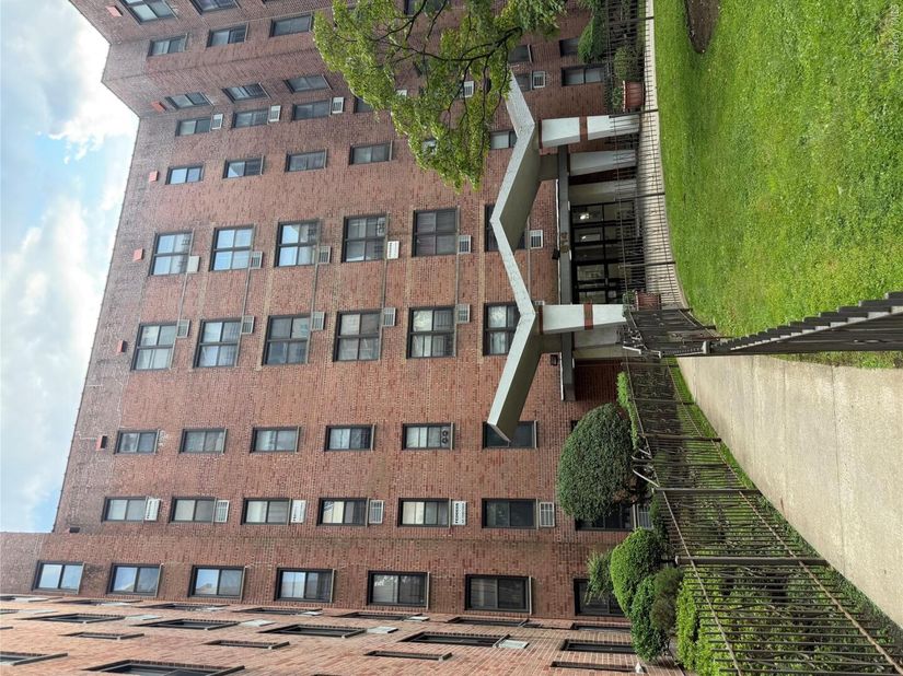 814 B Tilden St STH, Bronx NY 10467