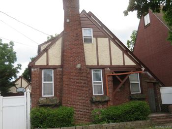 740 Wesley Street