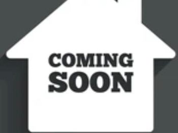 619 S 6th Street