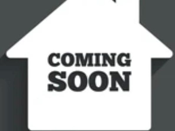 619 S 6th Street, Lindenhurst NY 11757