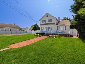 619 S 6th Street