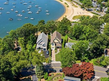 114 Eatons Neck Road