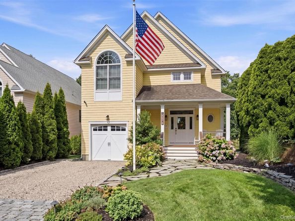 114 Eatons neck Road, Northport NY 11768