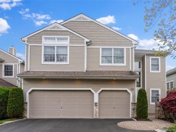 179 Sagamore Drive