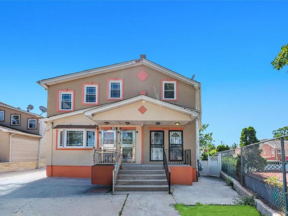 14014 Charles Lane, Springfield Gardens NY 11413
