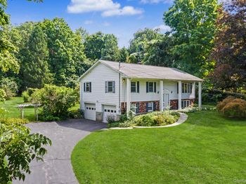1564 Old Baldwin Road
