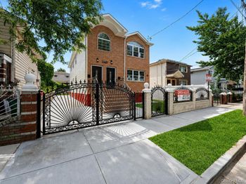 11620 145th Street