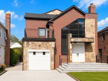 73-63 192nd Street