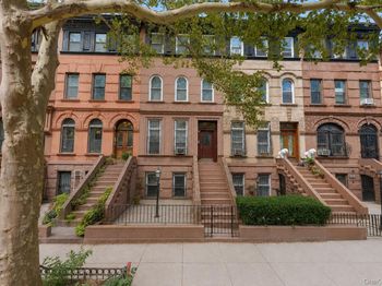 393 Park Place