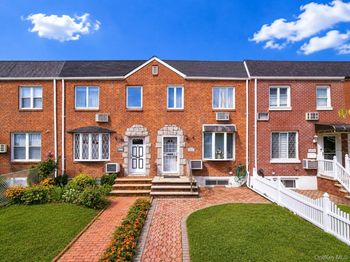 63-16 76th Street