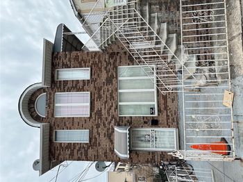 1013 E 82nd Street