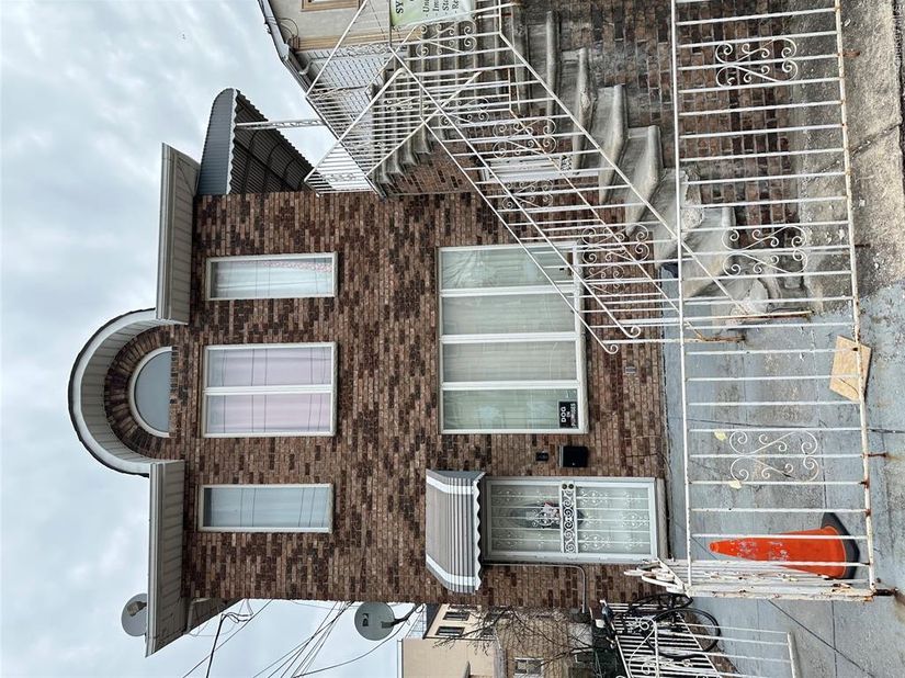 1013 E 82nd Street, Brooklyn NY 11236