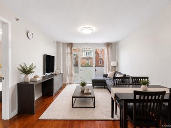 142-38 37th Ave