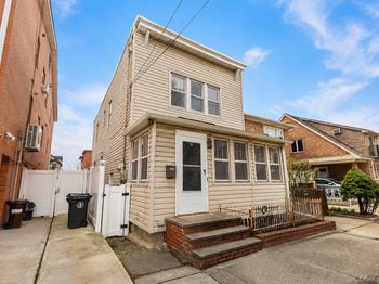 6117 165th Street