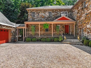 295 Salem Road
