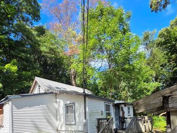 47 Tuscala Street