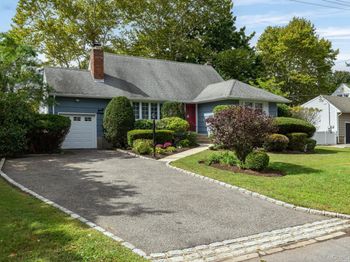 144 Nassau Avenue