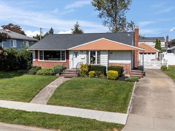41 Cornell Lane