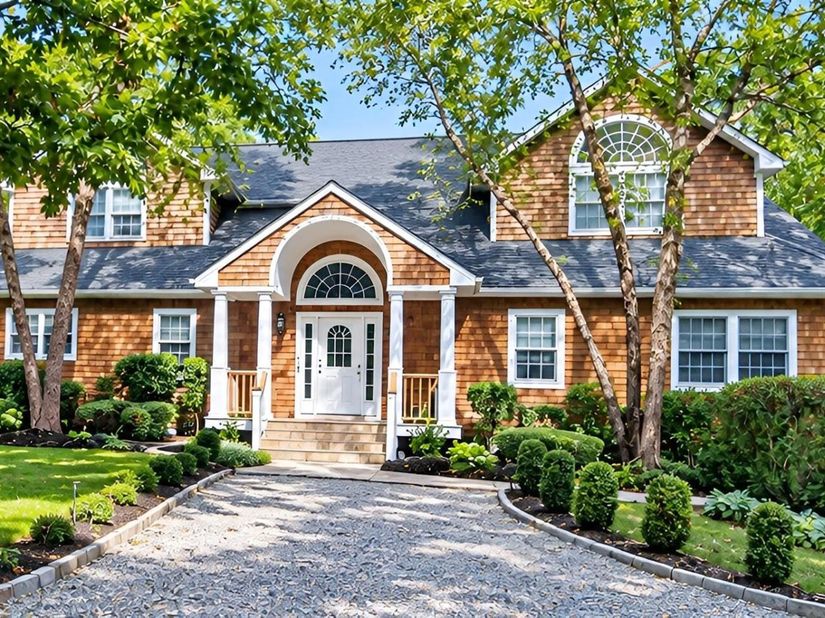 5 Emily Court, Hampton Bays NY 11946