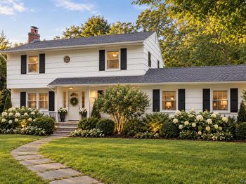 2 Mount Grey Road