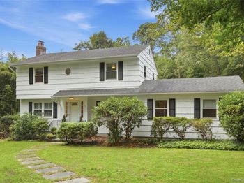 2 Mount Grey Road