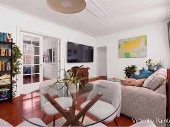 35-16 82nd Street