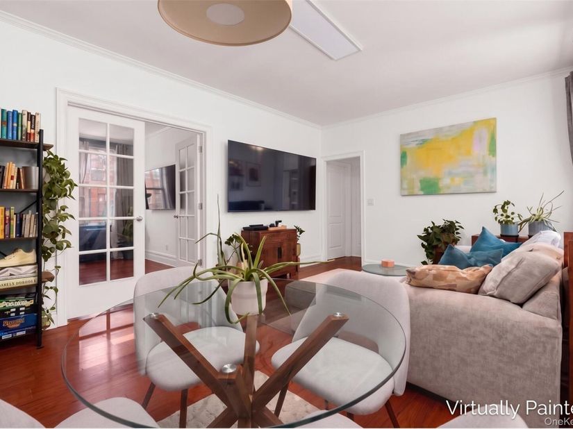 35-16 82nd Street 32, Jackson Heights NY 11372