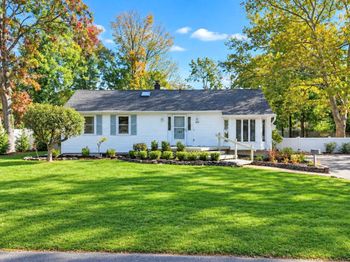 153 Juniper Avenue