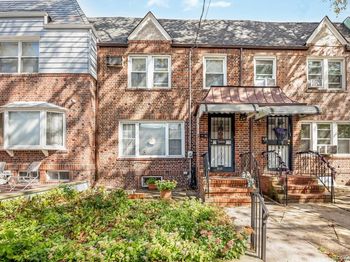 64-45 79th Street