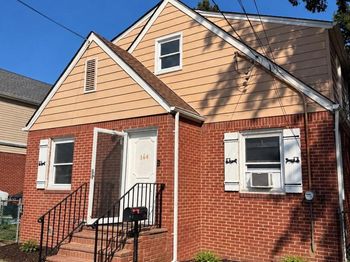 164 Fairview Boulevard